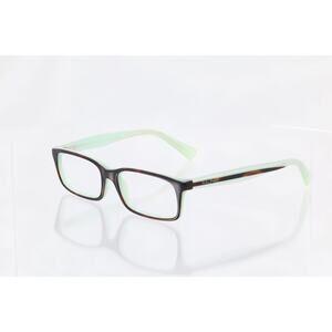 Ralph Lauren RA7047 601 52-16-135mm Eyeglasses FRAMES ONLY - GOOD CONDITION